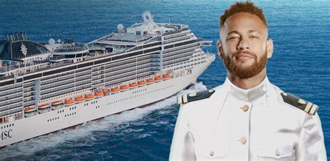 MUY DURO EN EL CRUZEIRO DE NEYMAR .